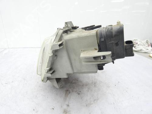Used Left headlight Left headlight RENAULT ESPACE III (JE0_) 2.0 (JE0A) (114 hp) 25269974 25269974