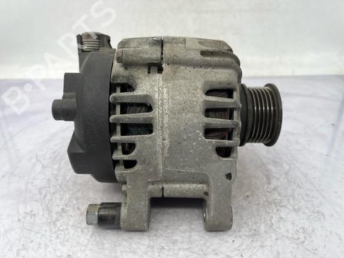 Generator FORD B-MAX (JK) 1.5 TDCi | BP36311771M7 - Image 6