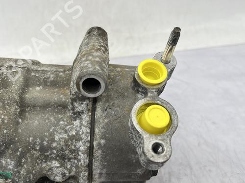 AC compressor MINI MINI (R56) Cooper D | BP26892760M34 - Image 3