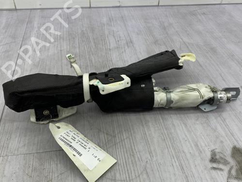 Left curtain airbag FIAT 500 (312_) 1.2 (312AXA1A) | BP23704355C11
