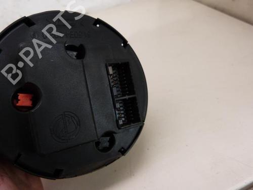 Used Instrument cluster ALFA ROMEO 156 Sportwagon (932_) 2.0 16V T.SPARK (932B21__) (150 hp) 23670195