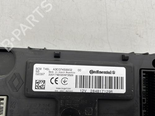 Electronic module DACIA SPRING EV (B6M1) | BP24330854M83 - Image 12