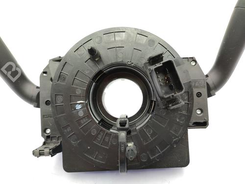 Steering column stalk SEAT IBIZA IV SC (6J1, 6P5) 1.4 TDI | BP23758423I23 