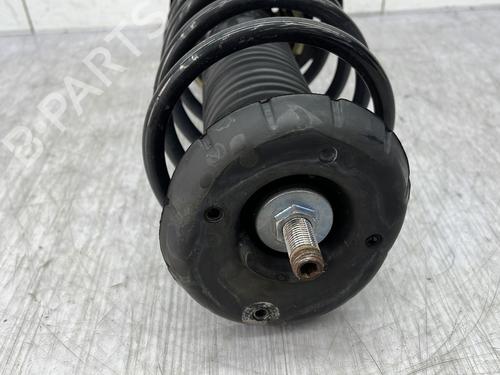 Right front shock absorber PEUGEOT 208 I (CA_, CC_) 1.6 HDi / BlueHDi 75 | BP27364031M17 