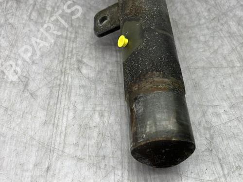 Used Left front shock absorber CITROËN C5 I (DC_) 2.0 HDi (DCRHZB, DCRHZE) (109 hp) 23719885