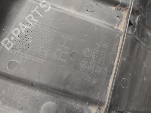 underbody-protection-kia-rio-iii-ub-2011-2012-2013-2014-2015-2016-2017-23680098 main image