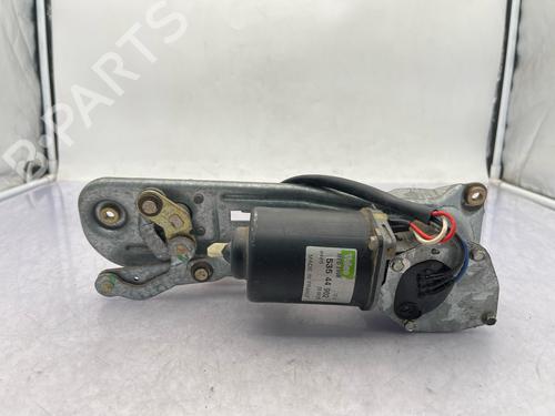 Used Front wiper motor Front wiper motor CITROËN ZX (N2) 1.4 i (75 hp) 34226652 34226652