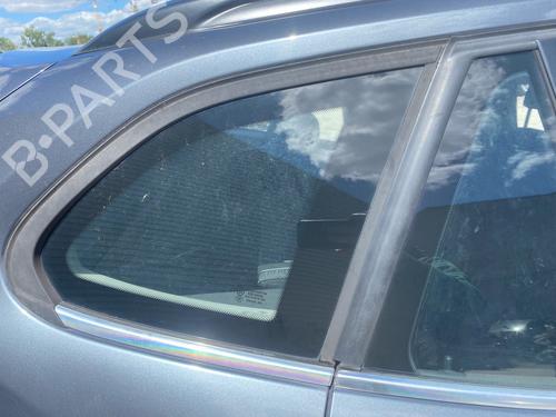 Subframe BMW X1 (E84) sDrive 20 d | BP36480662M9 - Image 164