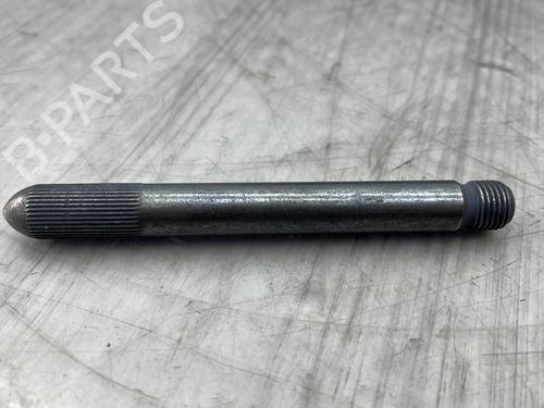 Jack Kit CITROËN C5 III (RD_) 1.6 HDi 110 (RD9HZC) | BP29999409C119