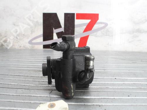 Used Steering pump Steering pump ALFA ROMEO 156 Sportwagon (932_) 2.4 JTD (932.B1B00) (140 hp) 23665489 23665489