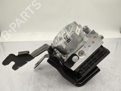 ABS pump DACIA SANDERO III 1.0 SCe 65 | BP23729531M43 - Image 5