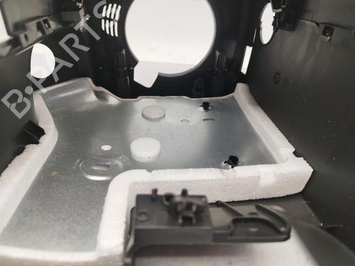 Other PEUGEOT 208 II (UB_, UP_, UW_, UJ_) 1.2 PureTech 75 | BP26685759O1 