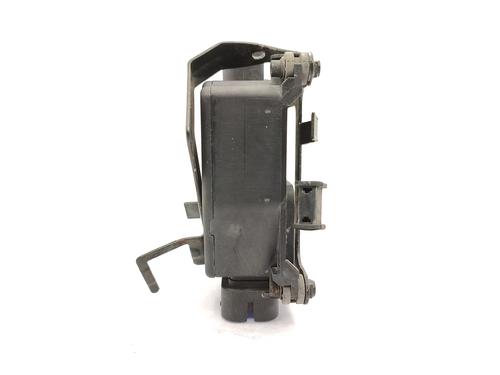 Electronic module AUDI A3 Sportback (8PA) 2.0 TDI 16V | BP24734762M83 