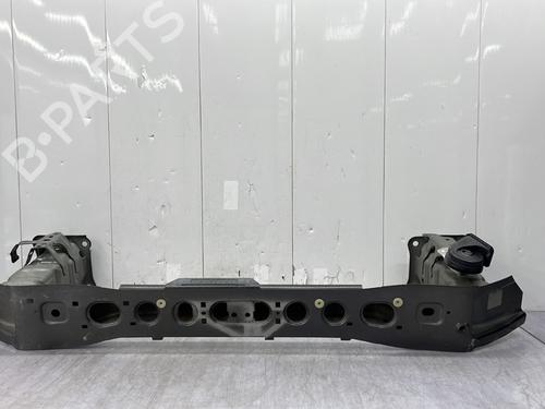 Used Front bumper reinforcement FORD C-MAX II (DXA/CB7, DXA/CEU) 1.0 EcoBoost (125 hp) 31883090