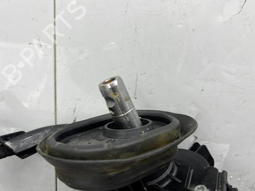 Steering rack VW T-ROC (A11, D11) 2.0 TDI 4motion | BP29537508M22