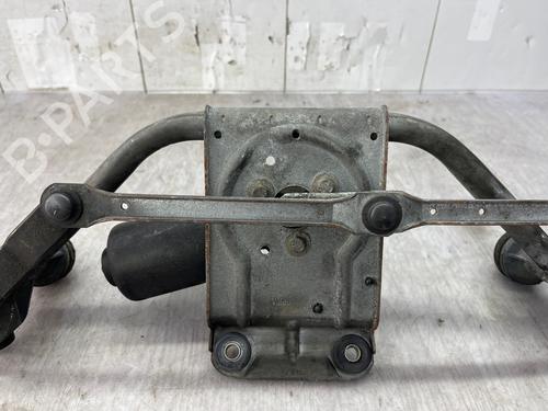 Used Front wiper motor Front wiper motor 37636746 37636746