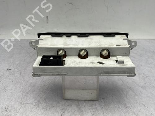 Used Display monitor Display monitor CITROËN C3 I (FC_, FN_) 1.4 HDi (68 hp) 30484793 30484793