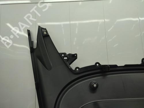 Module électronique TESLA MODEL 3 (5YJ3) EV | BP30001453M83 