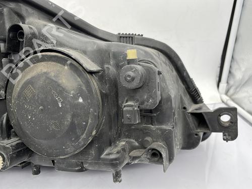 Left headlight RENAULT ESPACE IV (JK0/1_) 2.0 (JK0A, JK1D, JK0N) | BP25037282C28 - Image 2