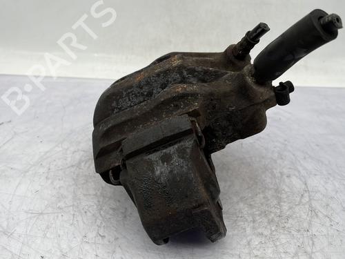 Right front brake caliper RENAULT TRAFIC Van (T_, P_, V_) 2.1 D | BP27159106M104 