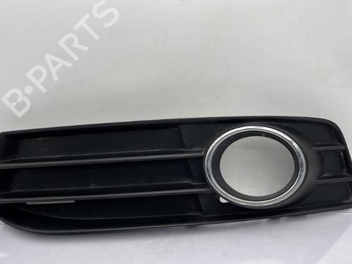 Other AUDI A3 (8P1) 1.9 TDI | BP24465794O1  - Image 6