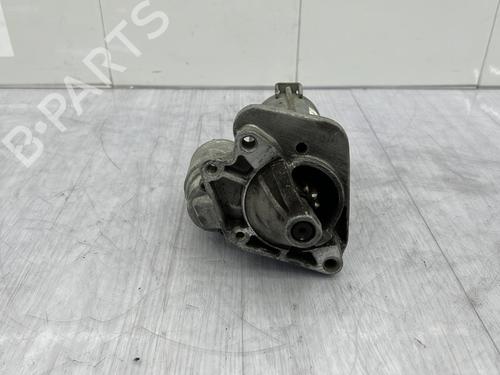 Starter RENAULT CLIO III (BR0/1, CR0/1) 1.5 dCi | BP23703828M8