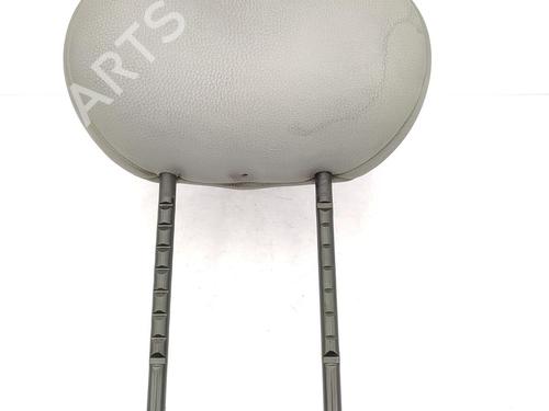 Headrest OPEL MOVANO A Van (X70) 2.5 CDTI (FD) | BP23721492I31 - Image 5
