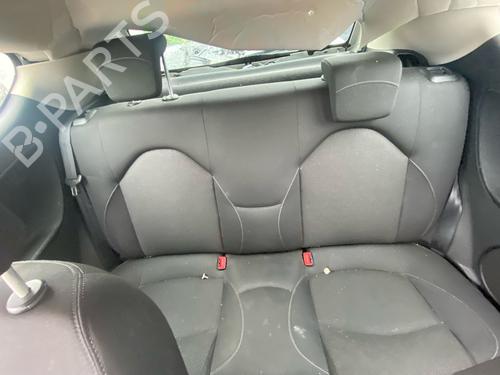 Left sun visor ALFA ROMEO MITO (955_) 1.6 JTDM (955AXC1B) | BP37451169I1 - Image 74