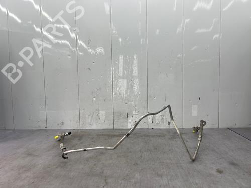 AC pipe PEUGEOT BOXER Bus 2.0 BlueHDi 110 | BP36338055M126 - Image 2