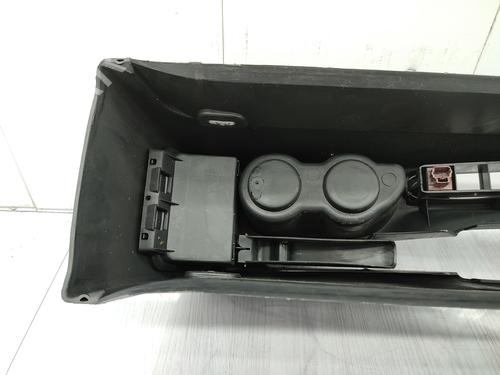 Middle console PEUGEOT 406 Coupe (8C) 3.0 V6 | BP23680644I22 