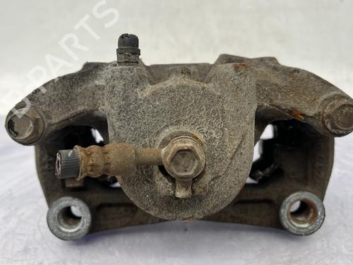 left-front-brake-caliper-nissan-juke-f15-2010-2011-2012-2013-2014-2015-2016-2017-2018-2019-31769691 main image
