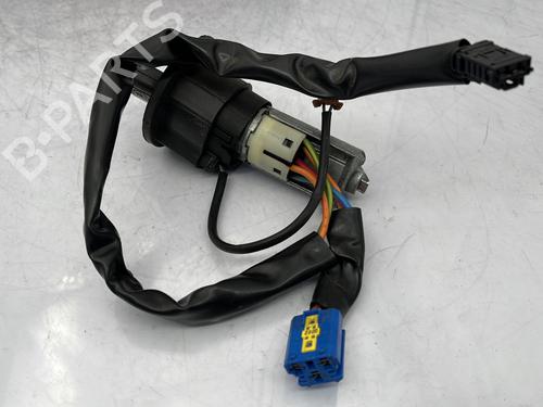 Electronic module PEUGEOT 206+ (2L_, 2M_) 1.4 HDi eco 70 | BP32125298M83 