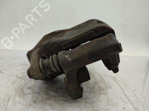 Left front brake caliper CITROËN C3 II (SC_) 1.4 HDi 70 (SC8HZC, SC8HR0, SC8HP4) | BP23707696M105  - Image 5