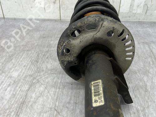 Left front shock absorber VW GOLF V (1K1) 1.9 TDI | BP25917517M16 