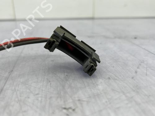 heater-resistor-renault-kangoo-kc01_-1997-23674316 main image