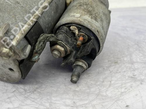 Starter CITROËN C3 Picasso (SH_) 1.6 HDi | BP31601816M8 - Image 5