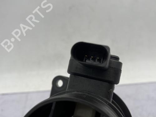 mass-air-flow-sensor-seat-ibiza-iv-6j5-6p1-2008-2009-2010-2011-2012-2013-2014-2015-2016-2017-23680509 main image