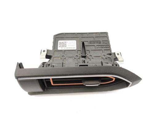 Entlüftung für DACIA SANDERO III 1.0 TCe 90 (91 hp) 23753542