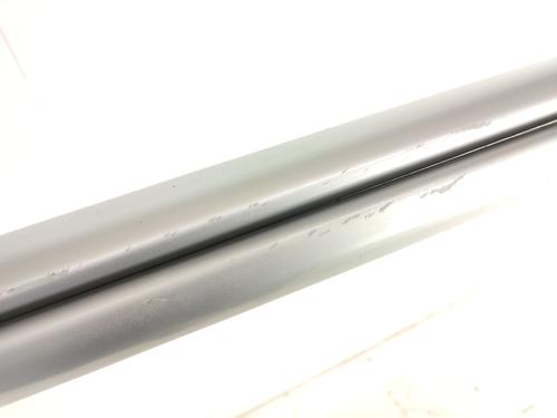 Roof bar NISSAN QASHQAI / QASHQAI +2 I (J10, NJ10, JJ10E) 1.6 dCi | BP23760292C65 