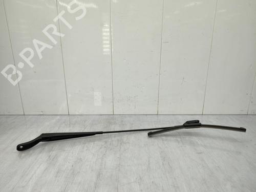 Front windshield wiper arm PEUGEOT 208 I (CA_, CC_) 1.2 VTI 82 | BP23720743C143 