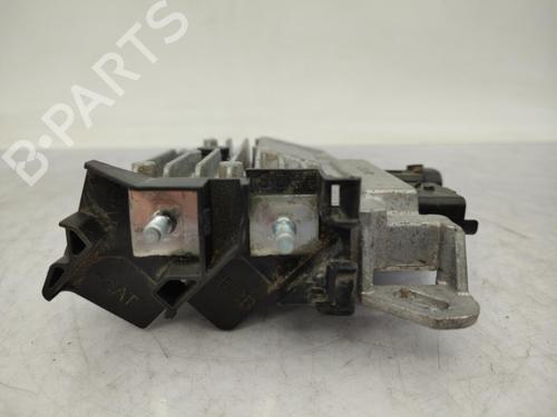 Used Control unit Control unit PEUGEOT 308 II (LB_, LP_, LW_, LH_, L3_) 1.6 BlueHDi 120 (120 hp) 23719112 23719112