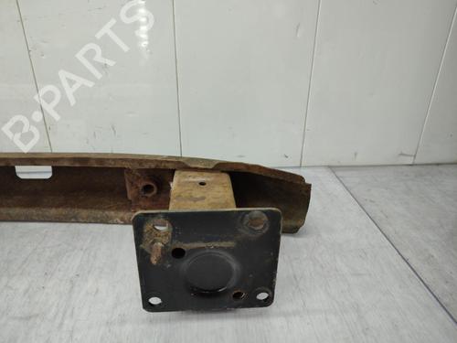Rear bumper reinforcement PEUGEOT 307 Break (3E) 1.6 HDi 110 | BP23730918C73 