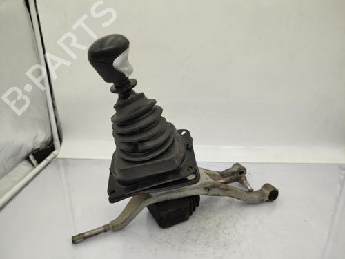 Gear lever LEXUS IS II (_E2_) 220d (ALE20) | BP23720946M90 - Image 3