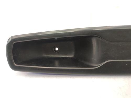 Right front window switch RENAULT SCÉNIC III (JZ0/1_) 1.5 dCi | BP23722777I26 