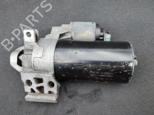 Starter BMW 1 (E87) 120 d | BP23733150M8  - Image 6