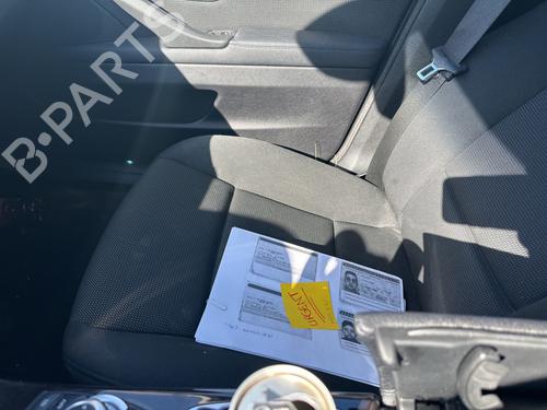 Starter BMW 5 (F10) 525 d | BP23741014M8  - Image 49