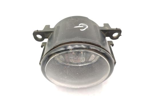 Left front fog light RENAULT MEGANE II (BM0/1_, CM0/1_) 1.9 dCi (BM0G, CM0G) | BP23753130C30 