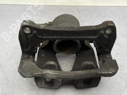 Left front brake caliper FIAT 500X (334_) 1.4 (334AXC1B, 334AXC11) | BP23750180M105  - Image 5