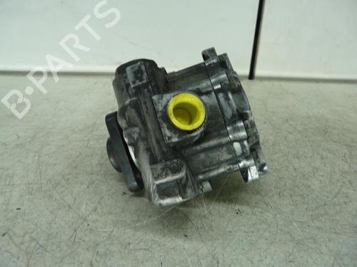 Steering pump BMW 1 (E87) 118 d | BP23664124M99 