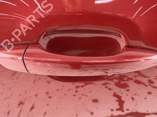 right-rear-door-citroen-c3-iii-sx-2016-33046981 main image